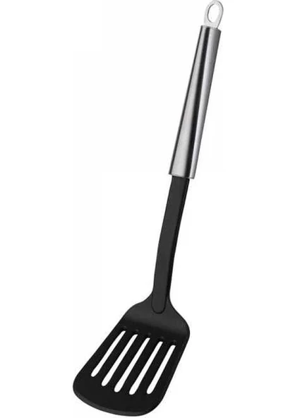 Korkmaz A 531 Twisty Plastik Spatula ürün görseli 1