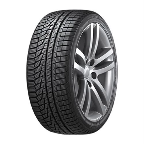 Hankook Winter icept Evo2 W320 205/60 R16 92H Kış Lastiği - 2024 ürün görseli 1