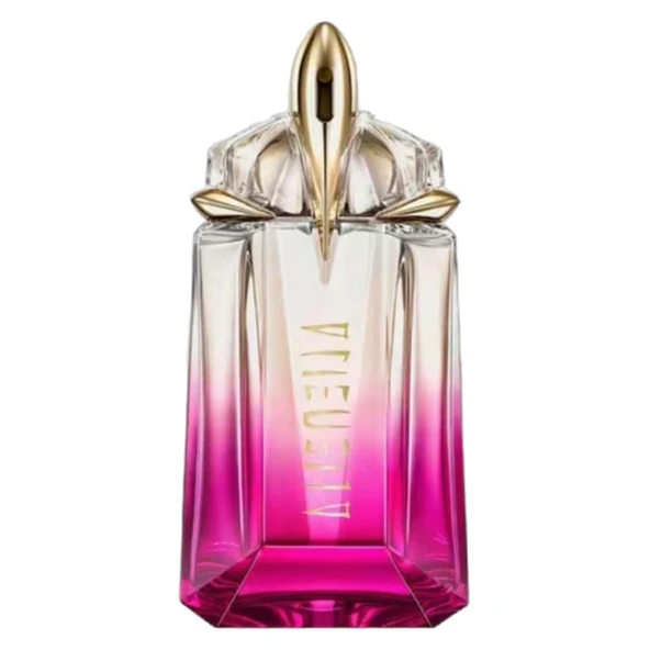 Thierry Mugler Alien Pulp EDP 90 ml Kadın Parfümü ürün görseli 1