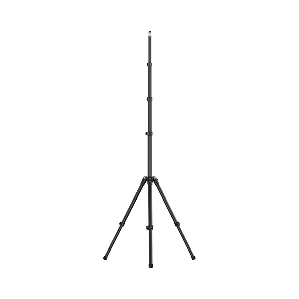 Ulanzi TT43 Katlanabilir Işık Ayağı Tripod T076GBB1 ürün görseli 1
