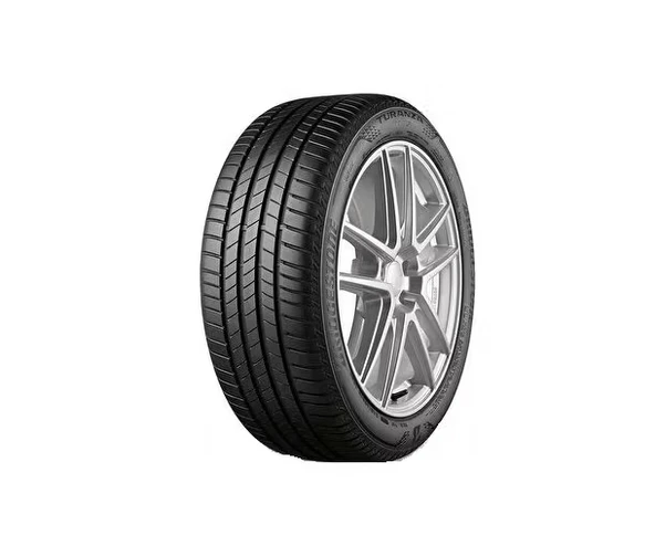 225/40R18 92Y XL Turanza 6 BRIDGESTONE Yaz Lastiği 2026 ürün görseli 1