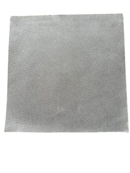 Deri Cam Bezi 40x40 cm - Resim 2