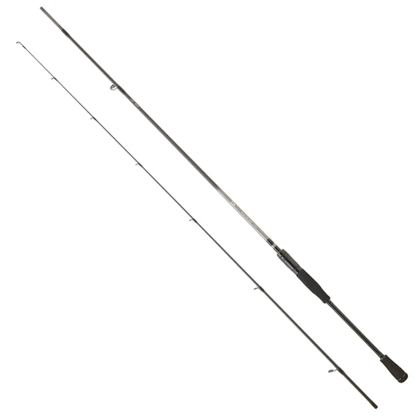 Daiwa Exceler 25 EF 2.44m 7-28gr Spin Olta Kamışı ürün görseli 1