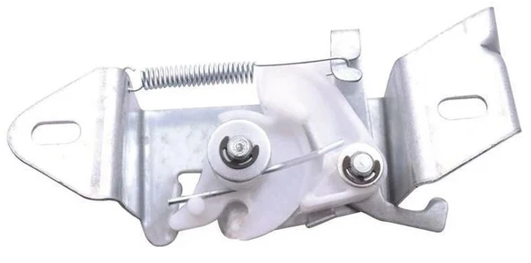 Renault R12 Toros Motor Kaput Kilidi ürün görseli 1
