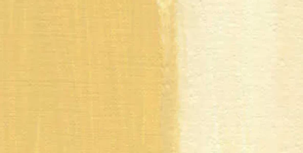 Lukas Berlin Yağlı Boya 200ml No: 0635 Nepal Sarıı ürün görseli 1