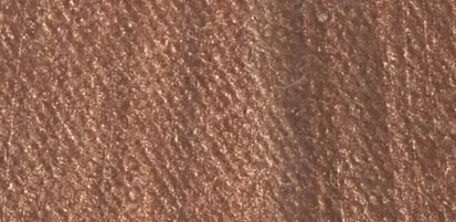 Lukas Cyrl Studio Akrilik Boya 75ml Metalik Bakır ürün görseli 1
