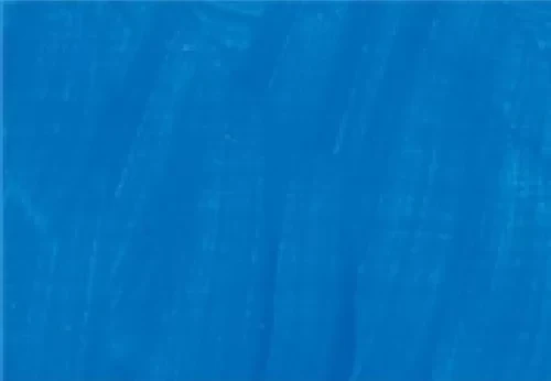Lukas Cyrl Studio Akrilik Boya 75ml Blue ürün görseli 1