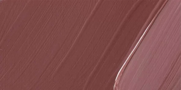 Lukas Liquid Akrilik Boya Seri 1 İngiliz Kırmızı-Koyu 250ml ürün görseli 1