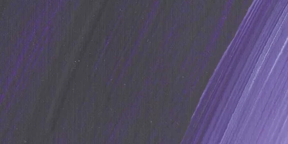 Lukas Liquid Akrilik Boya Seri 2 Perm. Violet 250ml ürün görseli 1