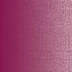 Lukas Berlin 37ml Yağlı Boya No:0630 Mauve ürün görseli 1