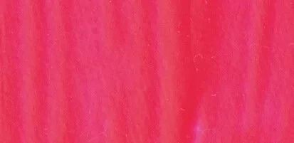 Lukas Cyrl Studio Akrilik Boya 75ml Fluo Magenta ürün görseli 1