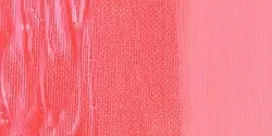 Daler Rowney System 3 Akrilik Boya 500ml 720 Metalik Red ürün görseli 1