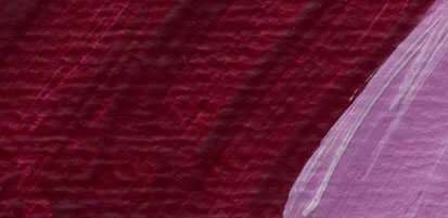 Lukas Liquid Akrilik Boya Seri 2 Mauve 250ml ürün görseli 1
