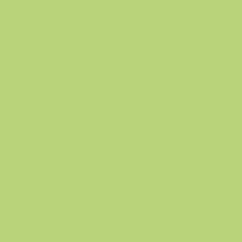 Edding Fırça Uçlu Porselen Kalemi 4200 1-4mm Light Green 11 ürün görseli 1