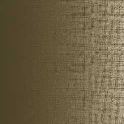 Lukas Berlin 37ml Yağlı Boya No:0614 Raw Umber ürün görseli 1