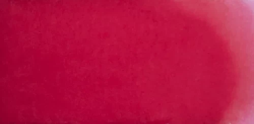 Lukas Cyrl Studio Akrilik Boya 75ml Carmine Kırmızı ürün görseli 1