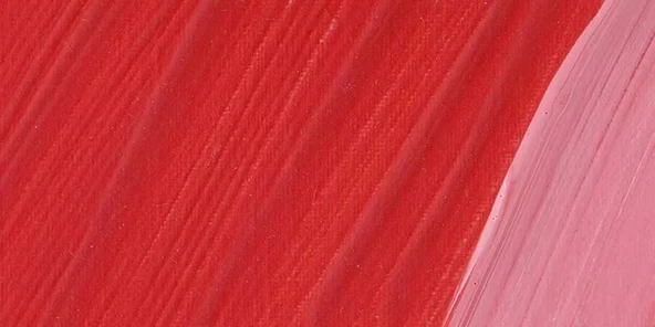 Lukas Liquid Akrilik Boya Seri 1 Vermillion Koyu 250ml ürün görseli 1