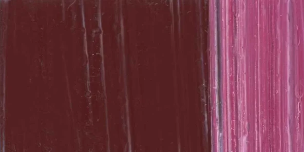 Lukas Berlin Yağlı Boya 200ml No: 0666 Alizarin Crimson ürün görseli 1