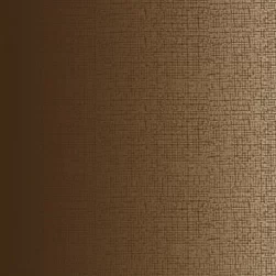 Lukas Berlin 37ml Yağlı Boya No:0612 Van Dyck Kahve ürün görseli 1