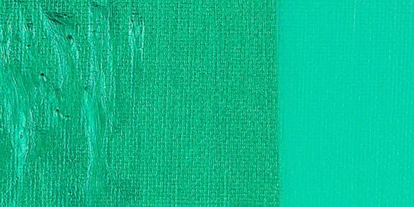 Daler Rowney System 3 Akrilik Boya 500ml 719 Metalik Green ürün görseli 1