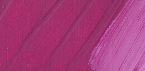 Lukas Liquid Akrilik Boya Seri 2 Magenta (Primer) 250ml ürün görseli 1