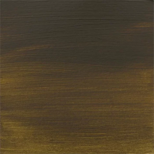 Lukas Cyrl Studio Akrilik Boya 250ml Raw Umber ürün görseli 1