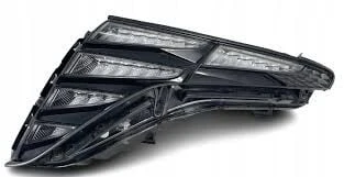 Hyundai Tucson 2021 Sol Gündüz Farı Ledli İthal.92207N7000 ürün görseli 1