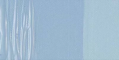 Daler Rowney System 3 Akrilik Boya 150ml 114 Wedgwood ürün görseli 1