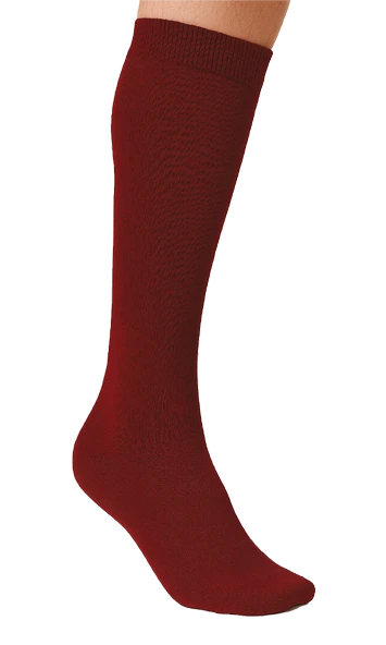 MORSA CYBERG®DİKİŞSİZ DİYABETİK ÇORAP  Kadın Erkek (UZUN) ürün görseli 1