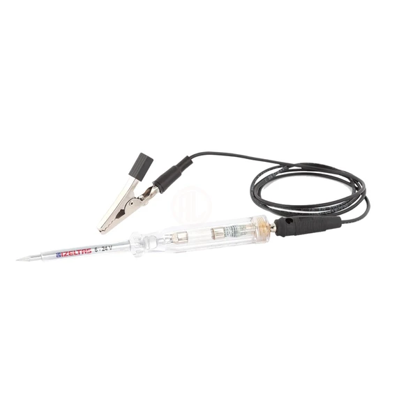 İzeltaş Kontrol Kalemi Oto 135 mm ürün görseli 1
