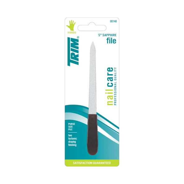 Trim 15045 Tekli Küçük Boy Törpü ürün görseli 1