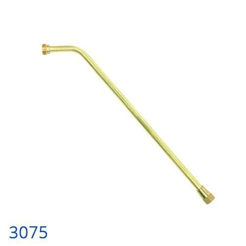 Yıldız 3075 Propan Bağlantı Boyunu 750 mm ürün görseli 1