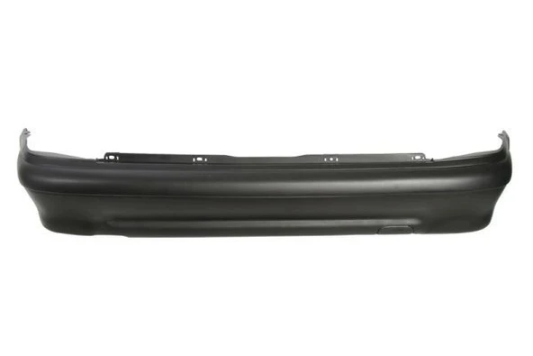 6U6807421 Tampon Arka - Felicia 1994-1997 ürün görseli 1