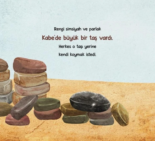 HACERÜL ESVED - Resim 3