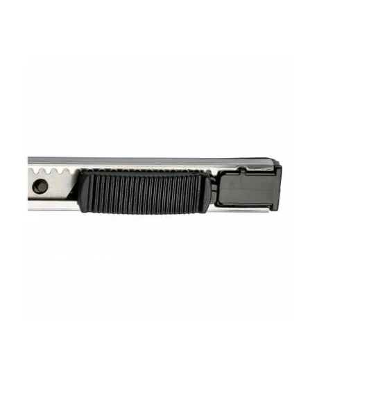 Vıp-Tec Klipsli Maket Bıçağı 875113 - Resim 3