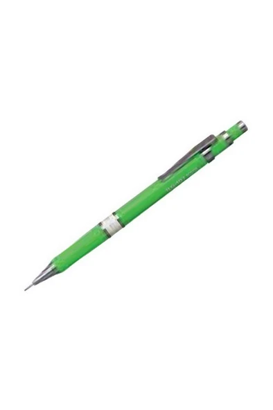 Penac Versatil Kalem Tlg Renkli 0.7 Mm Fıstık Yeşili Sc0705-21 ürün görseli 1