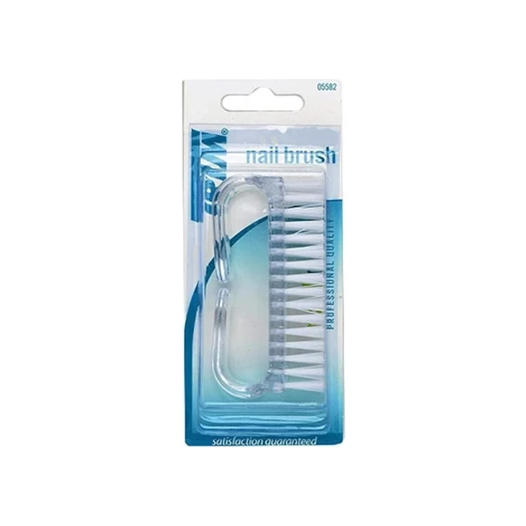 Trim 05582 Tırnak Fırçası ürün görseli 1