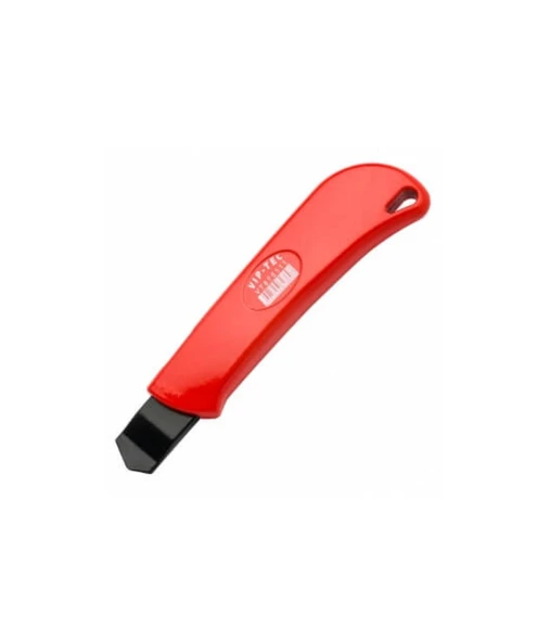 Vıp-Tec Prof. Metal Maket Bıçağı 875111 - Resim 2