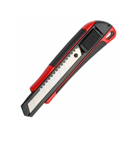 Vıp-Tec Prof. Metal Maket Bıçağı 875109 ürün görseli 1
