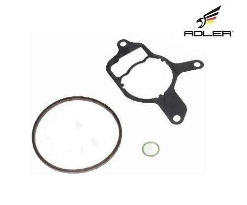 07K145215A Vakum Pompa Contası ( Kit) - Beetle-Golf-Jetta-Passat-Audi Tt Rs 2.5 Fsi Cepa-Cepb-Bpr-Bps-Cbta-Cbua-Ccca-Btk ürün görseli 1