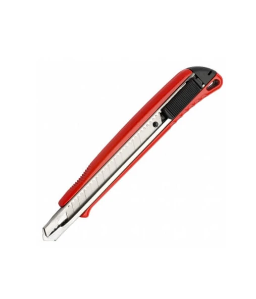 Vıp-Tec Prof Küçük Metal Maket Bıçağı 875112 ürün görseli 1