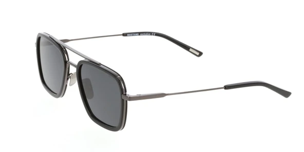 Mustang MU2677-02 52 Unisex Güneş Gözlüğü ürün görseli 1