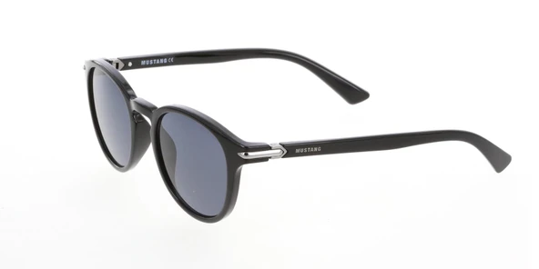 Mustang MU2635-02 50 Unisex Güneş Gözlüğü ürün görseli 1