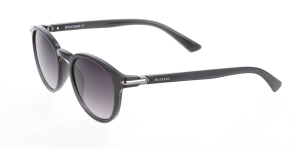 Mustang MU2635-03 50 Unisex Güneş Gözlüğü ürün görseli 1