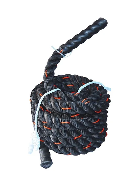 Avessa Tr-9 Crossfit Halatı 9 Metre ürün görseli 1