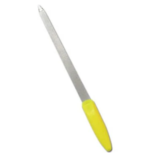 Nascita Çelik Törpü Sarı 20 Cm ürün görseli 1