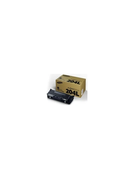 Samsung MLT-D204L Toner ürün görseli 1