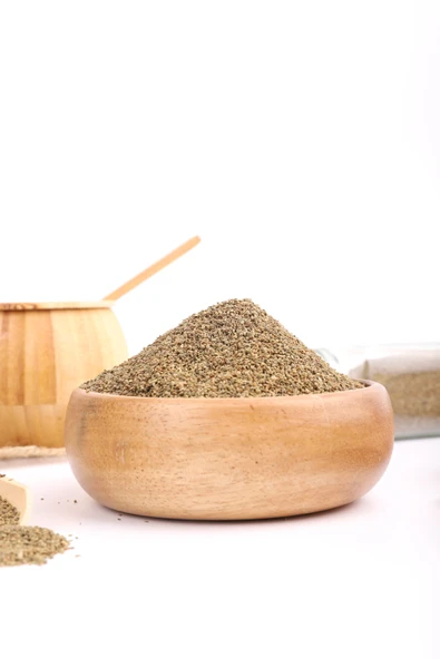 Kereviz Tohumu 1 Kg ürün görseli 1