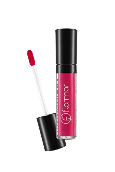 Flormar Long Wearing Lip Gloss L421 ürün görseli 1
