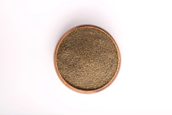 Kereviz Tohumu 1 Kg - Resim 3
